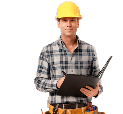 Вас интересует Профессиональное утепление балкона снаружи в Красноуфимске под ключ? задайте вопрос